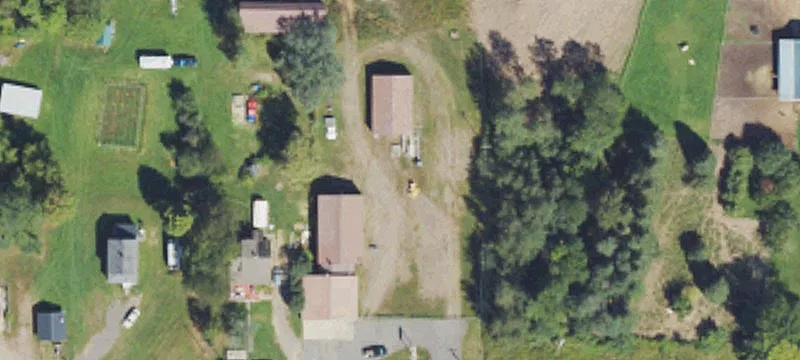 3266 Us Hwy 2nd 2
