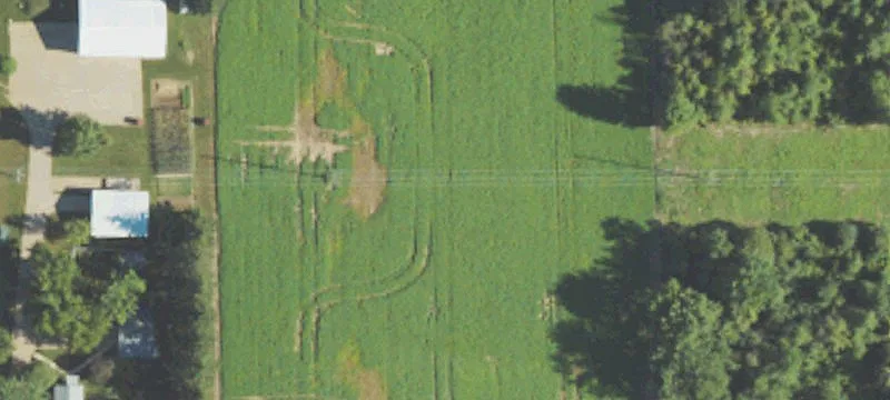 Dehmel Rd