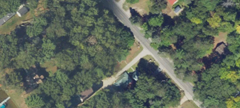 6407 Loud Dr