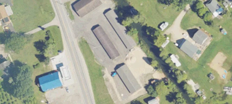 1232 Kohler Rd