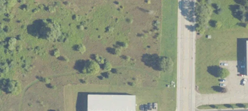 909 Industrial Park Dr