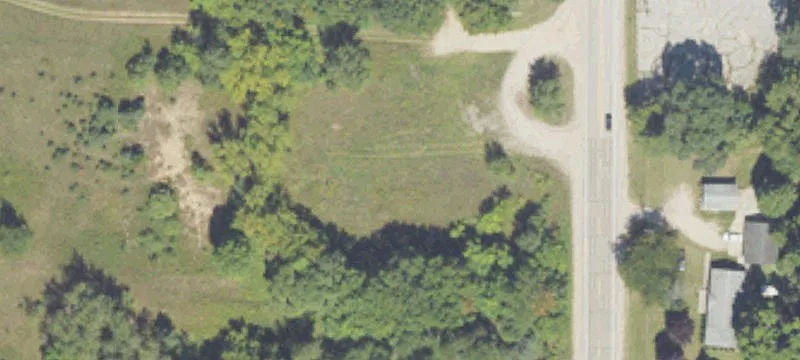 Shelby, MI 49455