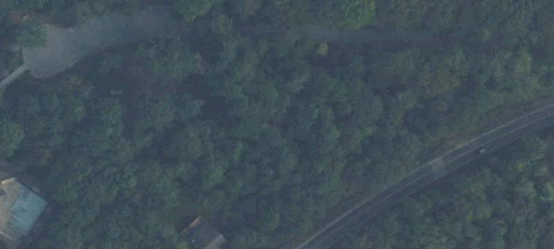 Mears, MI 49436