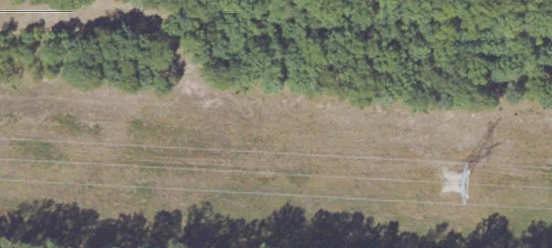 Manistee, MI 49660