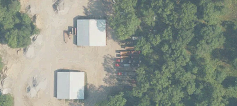 Wellston, MI 49689