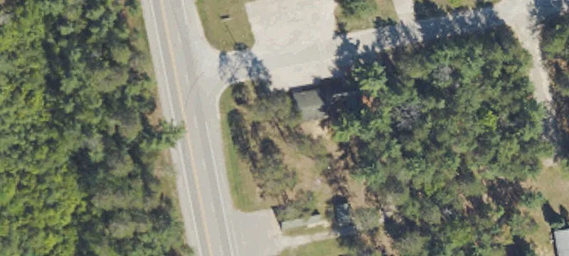56 Richard Dr