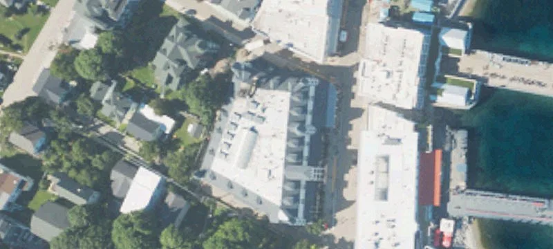 7452 Main St, Unit 34