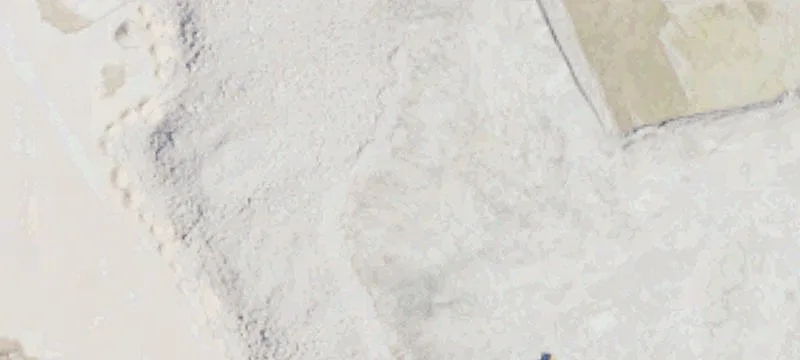 Tyler Plns Rd
