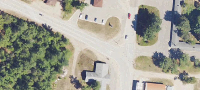 32321 M 123