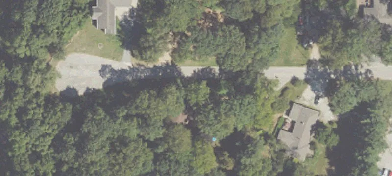 Woodland Dr