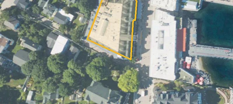 7452 Main St, Unit 86