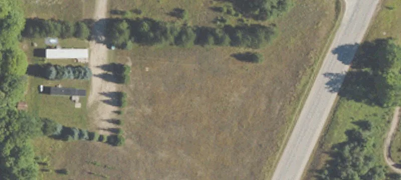 Vanderbilt, MI 49795