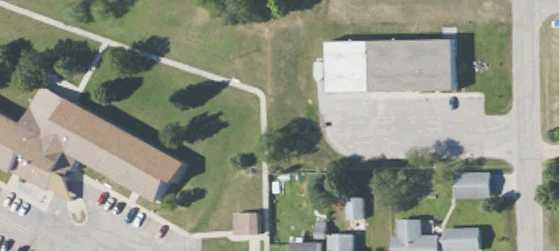 1000 Washington Blvd