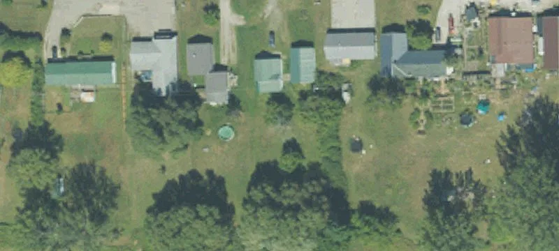 415 Huron Rd