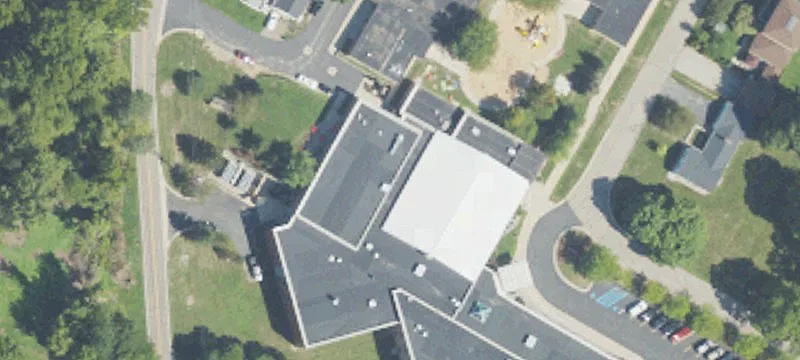205 Woodhull Rd