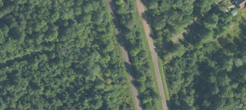 Greenland, MI 49929