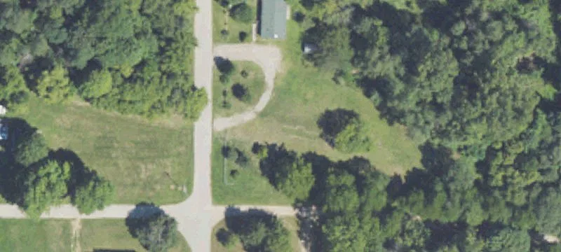 Edmore, MI 48829