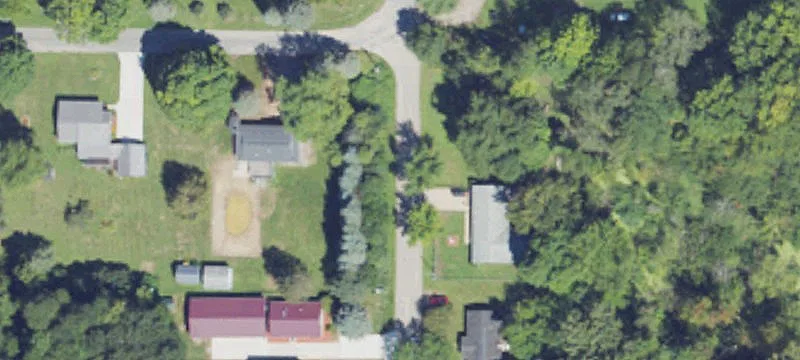 Sheridan, MI 48884