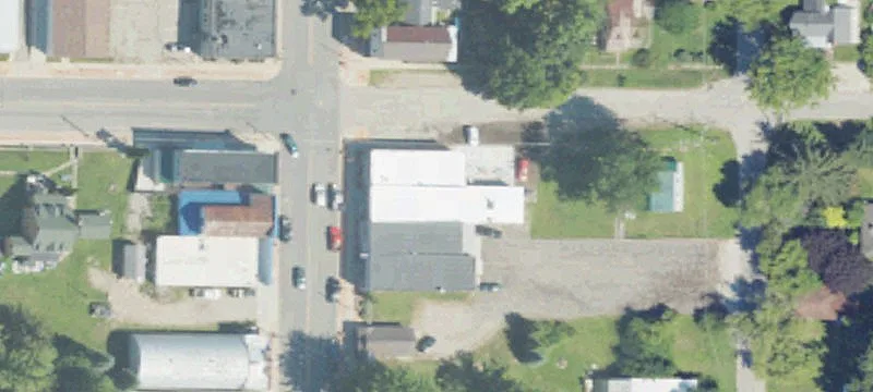 103 Main St