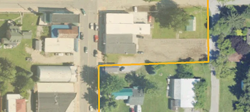111 Main St