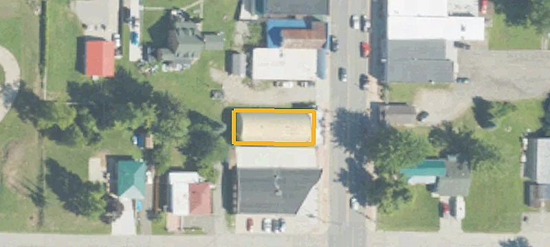 114 Main St