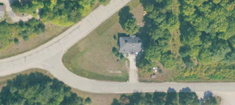 2404 Beaver Pete Rd