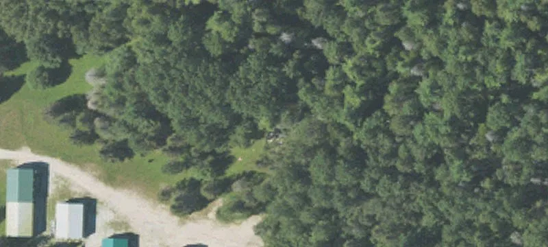 296 3rd Mile Rd