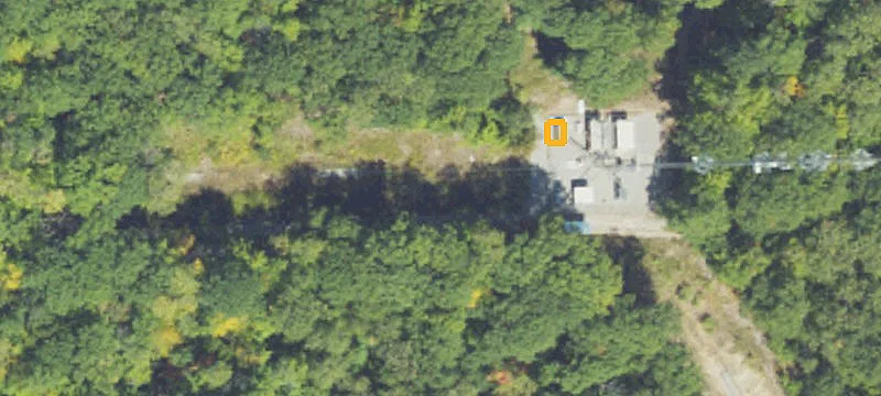 1059 Manning Hl Rd