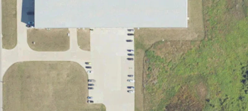 Clare, MI 48617