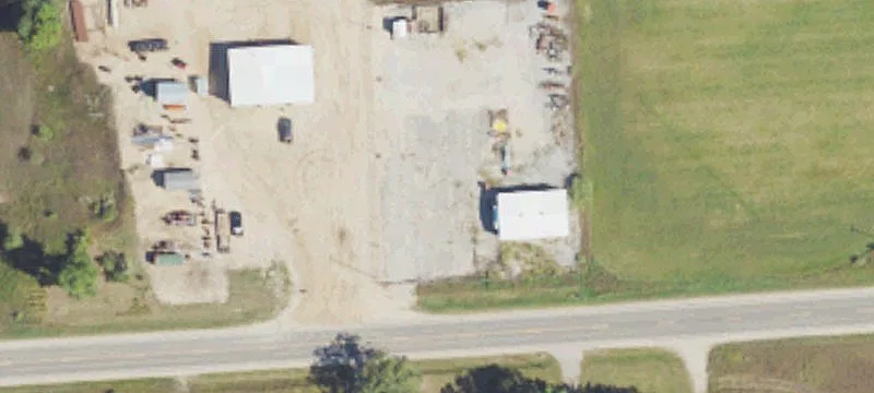 5315 Arnold Lk Rd