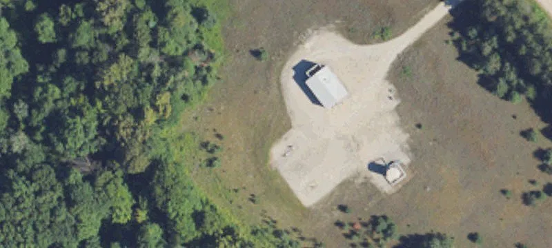 220 Skinkle Rd