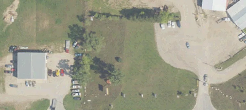 8632 Us Hwy 10