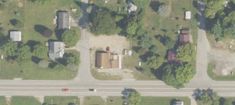 8392 Us Hwy 10