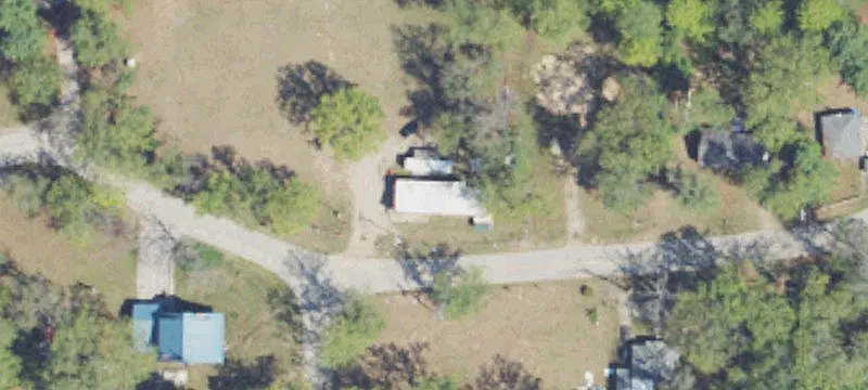 374 Wilson Dr