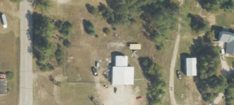 2474 Ryno Rd