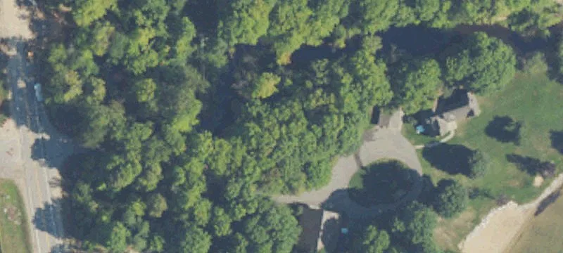 1656 M 66
