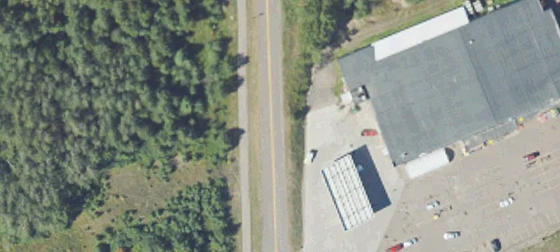Atlantic Mine, MI 49905