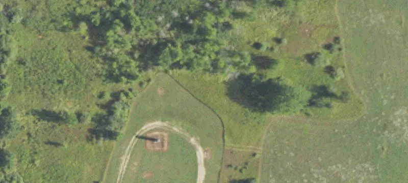 Ellison Rd
