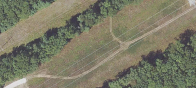610 Claybank Rd