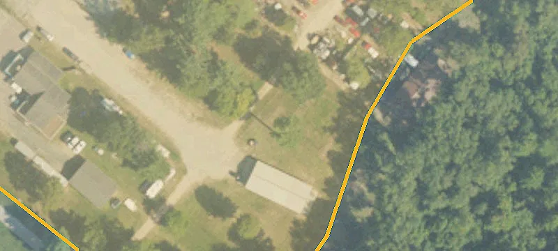 8451 Silver Lk Rd
