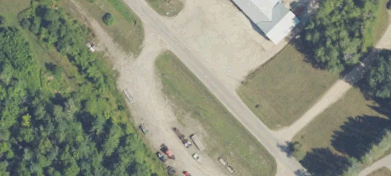 9448 6th Mile Lk Rd
