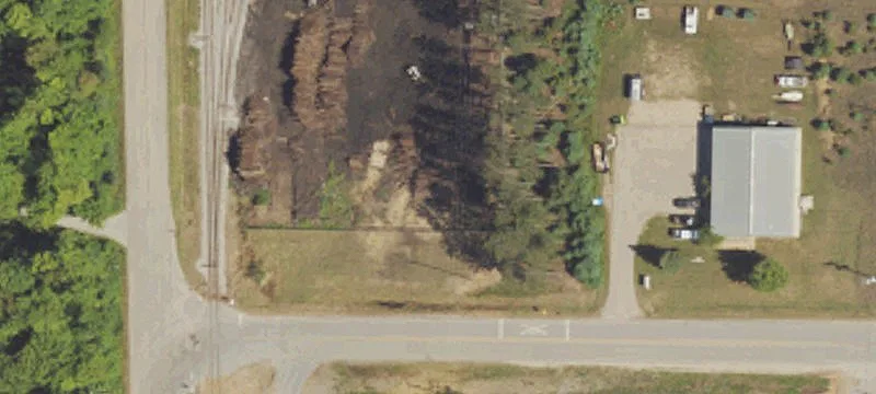 Mc Bain, MI 49657