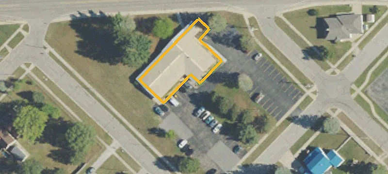 1010 Wn Down Riv Rd
