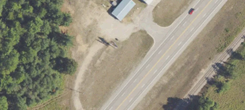 2350 Us Hwy 131st SW