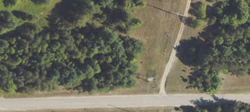3098 Sharon SW Rd