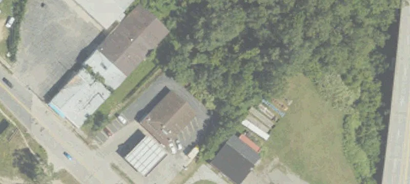 1117 Pipestone Rd