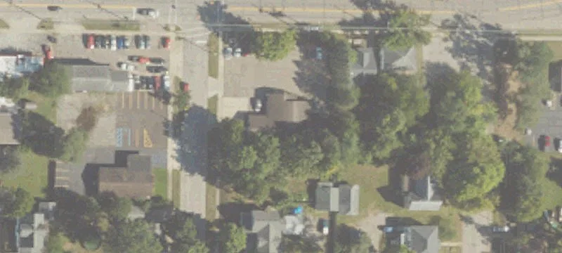 9 Saint Joseph Ave