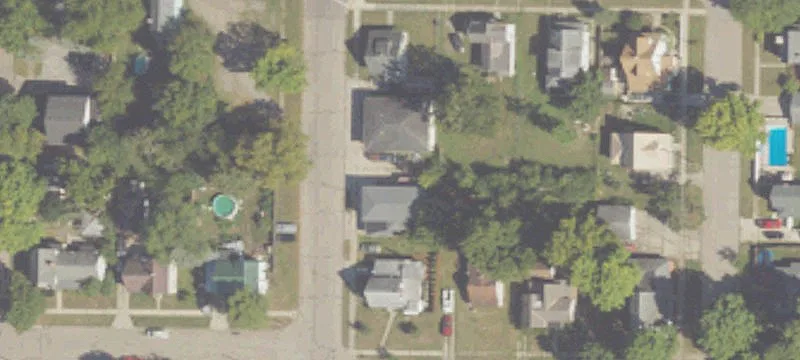 211 9th St