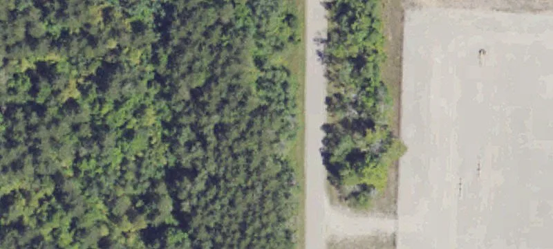 Mancelona, MI 49659
