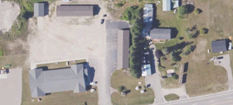 11650 Us Hwy 2nd 2